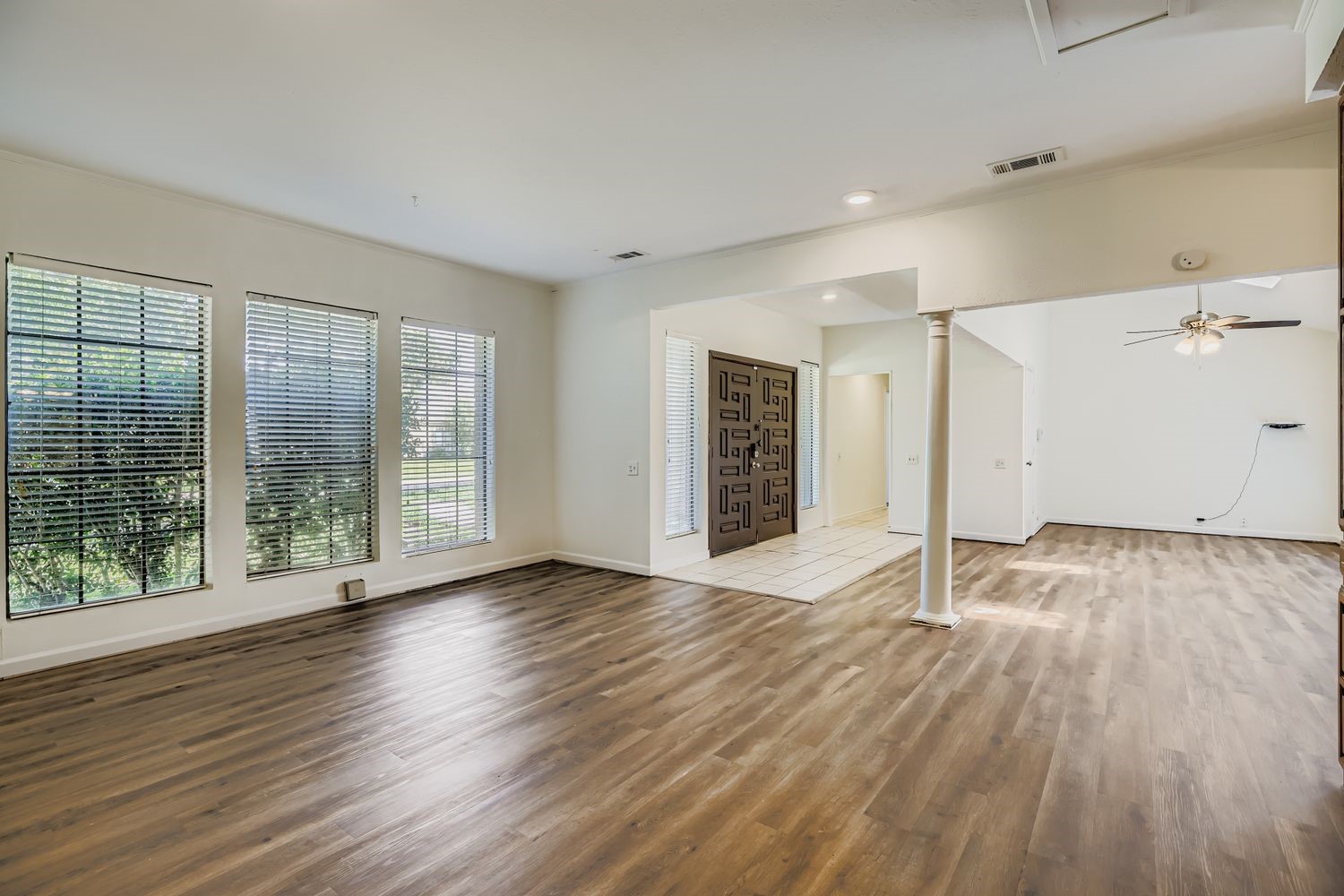3005 Saddlehead Drive Plano TX 75075