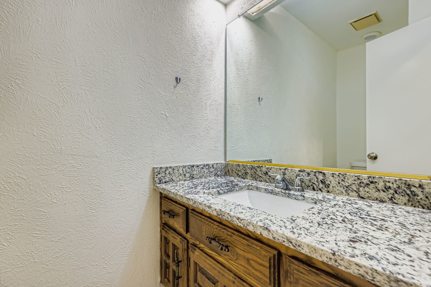 3005 Saddlehead Drive Plano TX 75075
