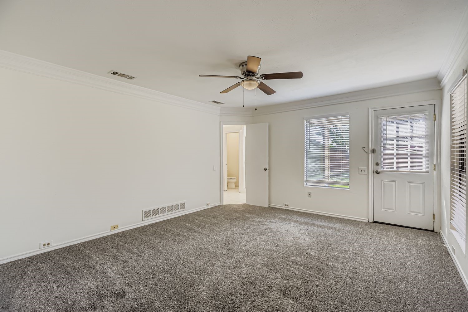 3005 Saddlehead Drive Plano TX 75075