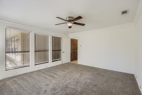 3005 Saddlehead Drive Plano TX 75075
