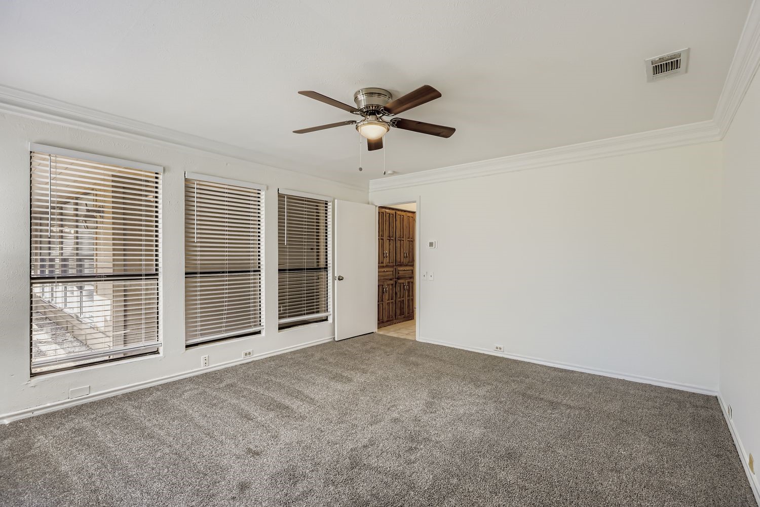 3005 Saddlehead Drive Plano TX 75075