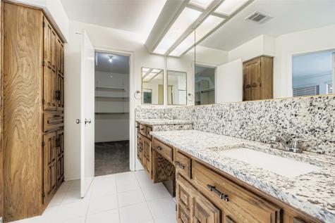 3005 Saddlehead Drive Plano TX 75075