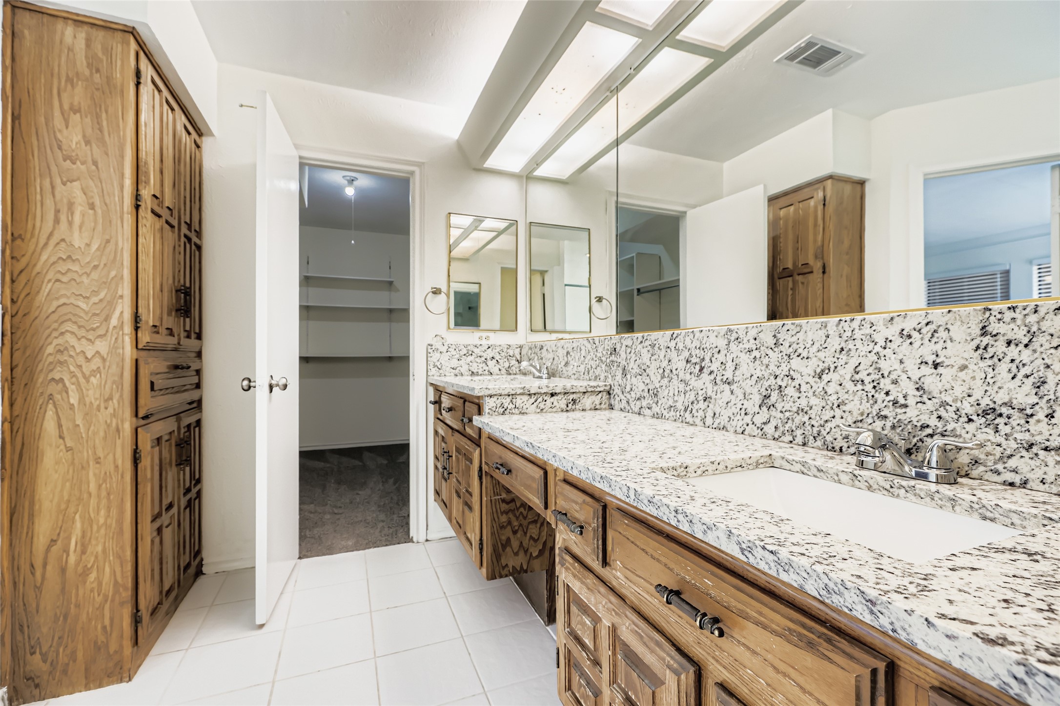 3005 Saddlehead Drive Plano TX 75075