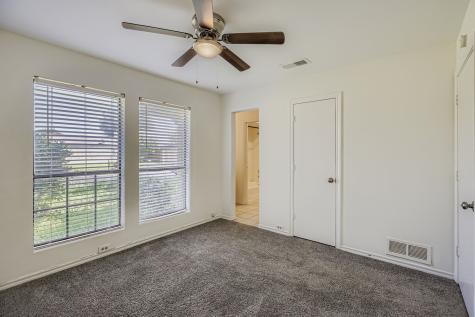 3005 Saddlehead Drive Plano TX 75075