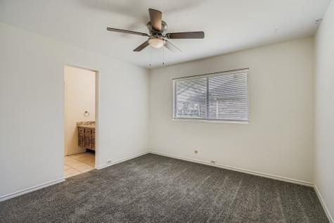 3005 Saddlehead Drive Plano TX 75075