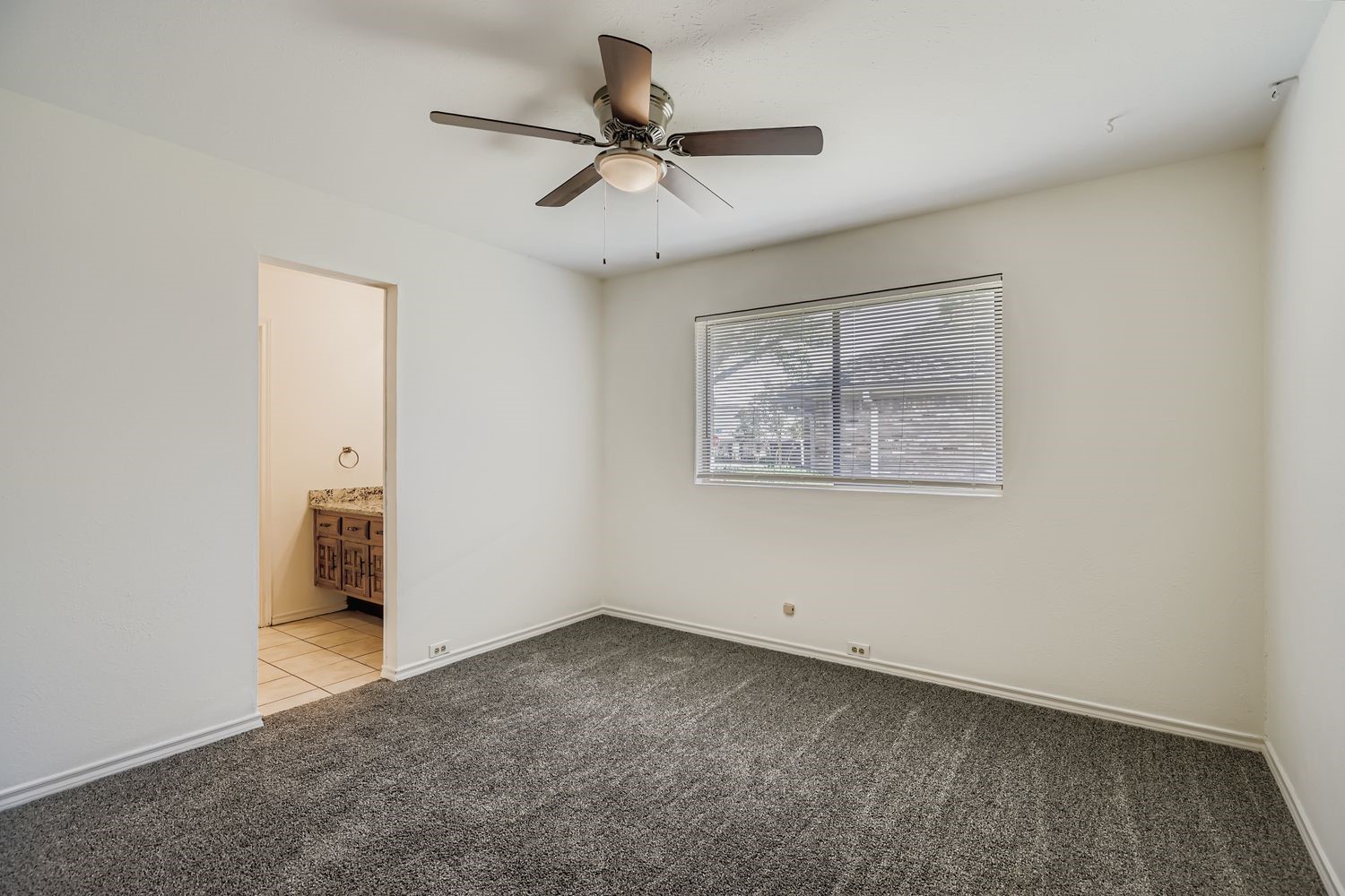 3005 Saddlehead Drive Plano TX 75075