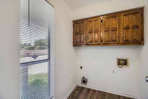3005 Saddlehead Drive Plano TX 75075