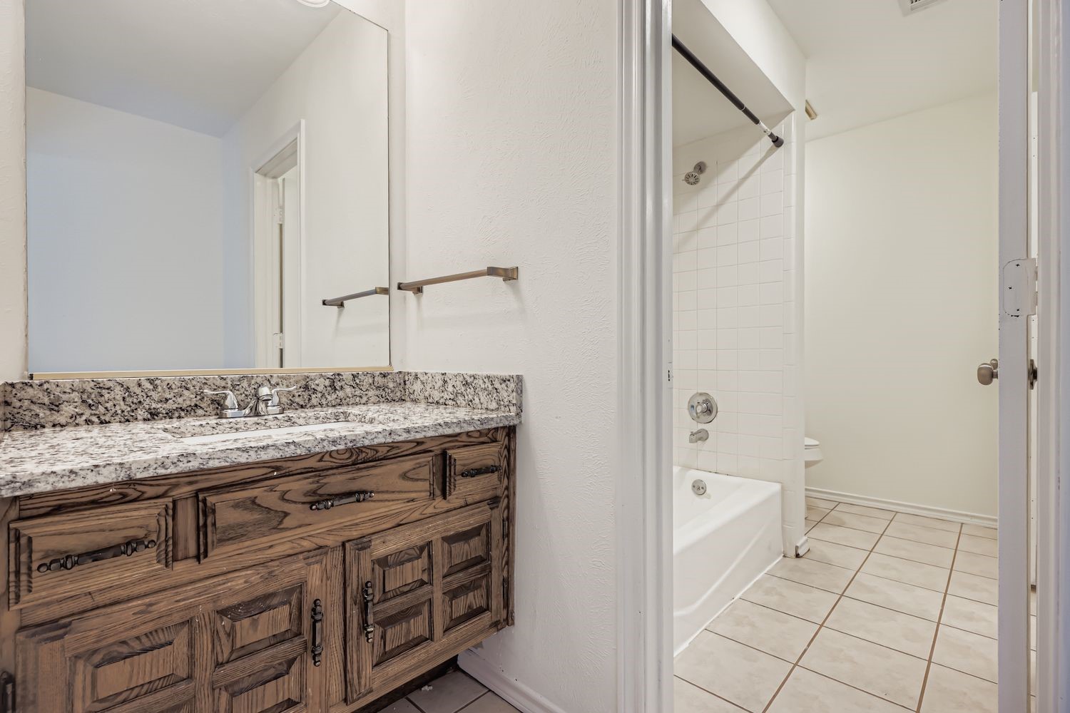 3005 Saddlehead Drive Plano TX 75075