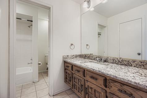 3005 Saddlehead Drive Plano TX 75075