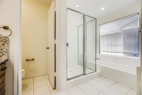 3005 Saddlehead Drive Plano TX 75075
