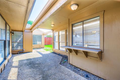 3005 Saddlehead Drive Plano TX 75075