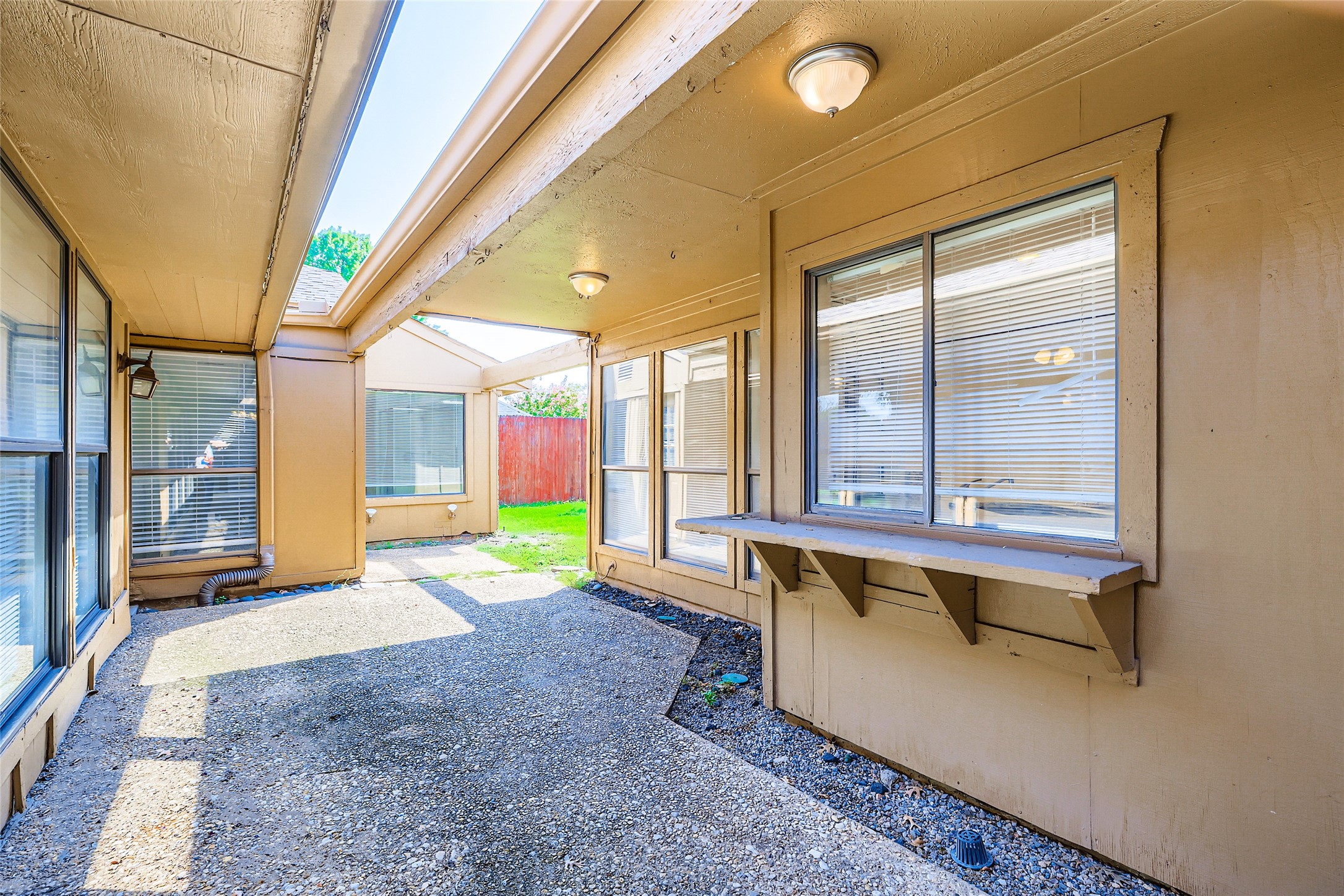 3005 Saddlehead Drive Plano TX 75075