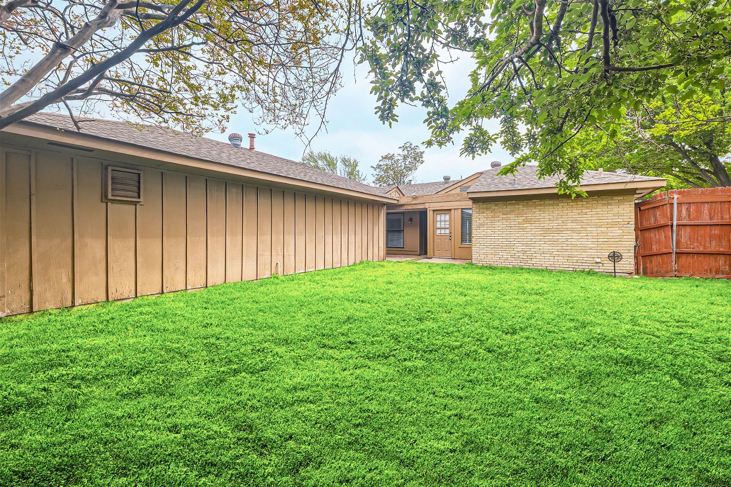 3005 Saddlehead Drive Plano TX 75075