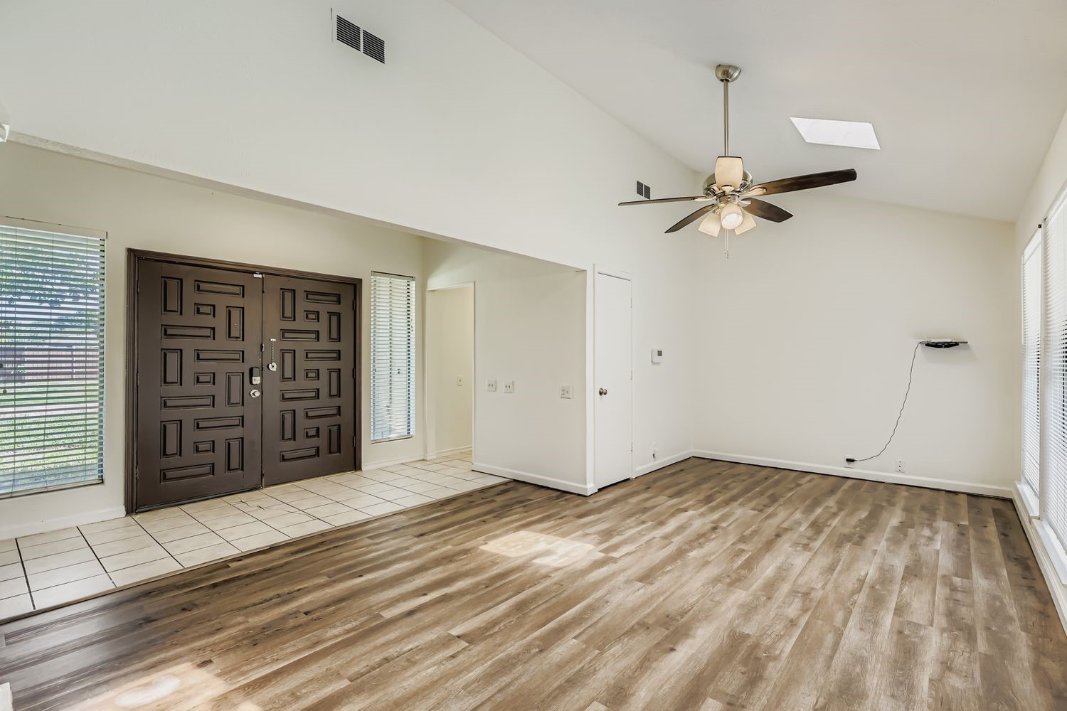3005 Saddlehead Drive Plano TX 75075