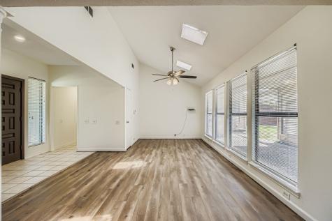 3005 Saddlehead Drive Plano TX 75075