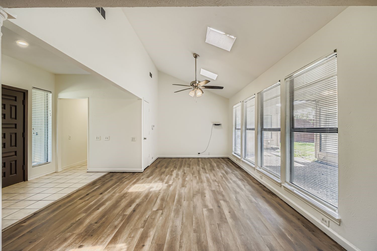 3005 Saddlehead Drive Plano TX 75075