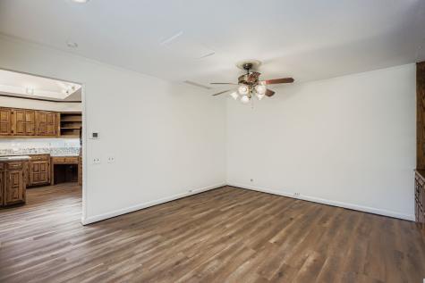 3005 Saddlehead Drive Plano TX 75075