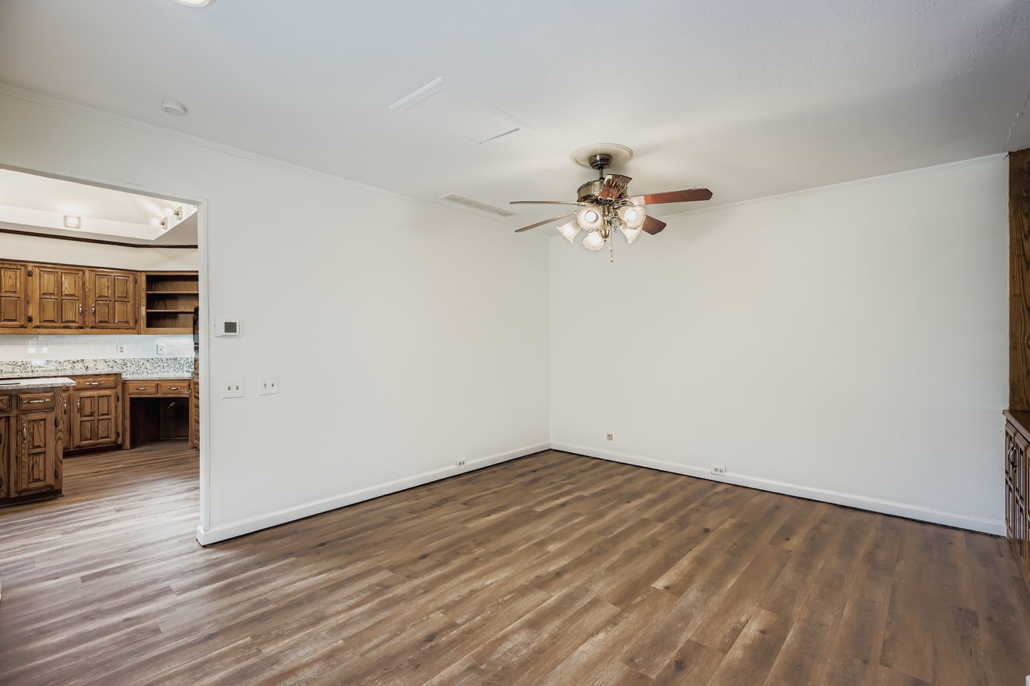 3005 Saddlehead Drive Plano TX 75075