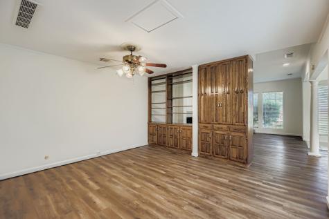 3005 Saddlehead Drive Plano TX 75075