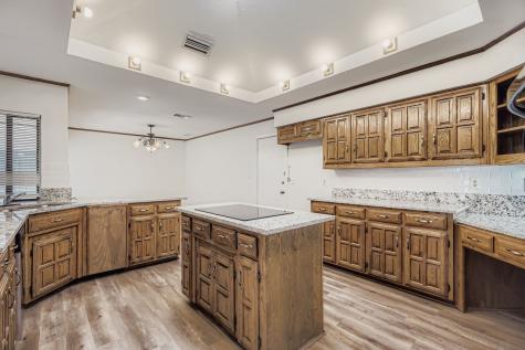 3005 Saddlehead Drive Plano TX 75075