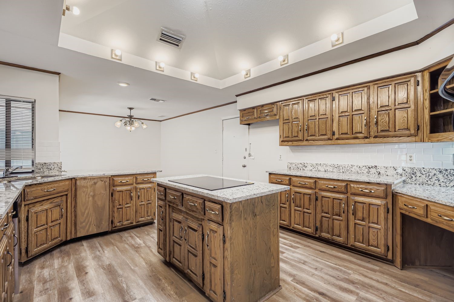 3005 Saddlehead Drive Plano TX 75075