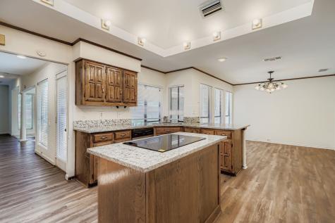 3005 Saddlehead Drive Plano TX 75075