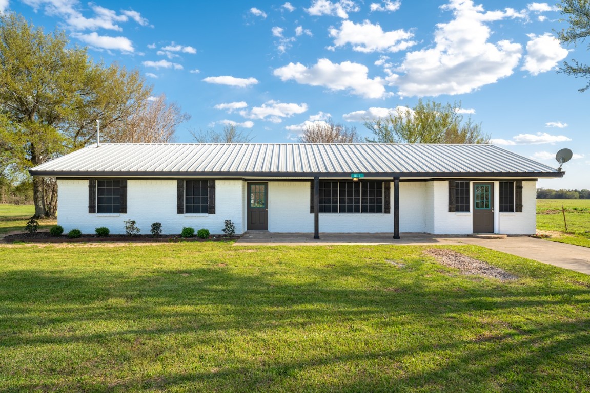 14334 E Fm 273 Telephone TX 75488