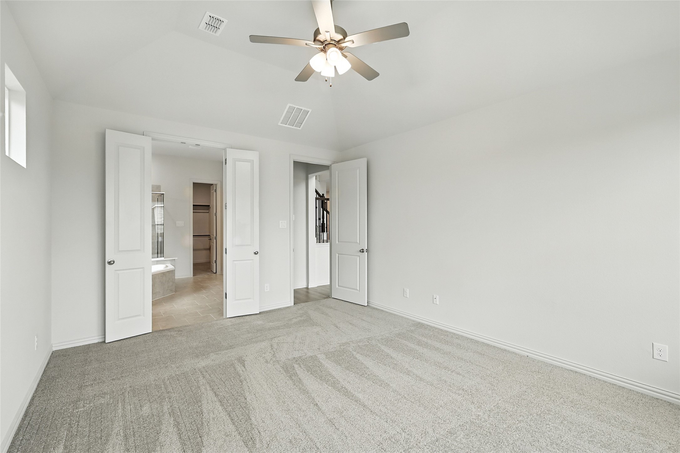 5012 Hitching Post Drive Fort Worth TX 76036