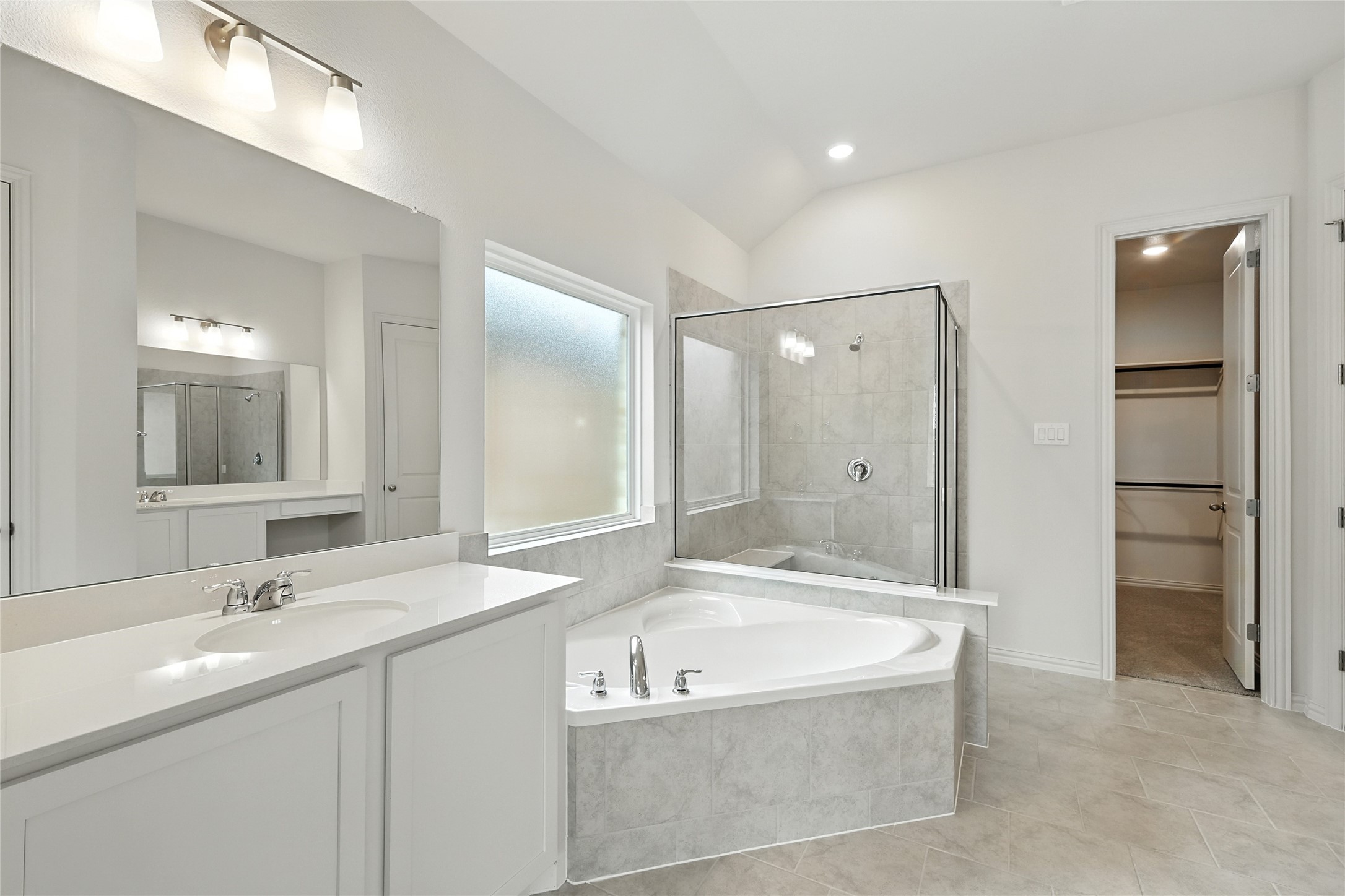 5012 Hitching Post Drive Fort Worth TX 76036