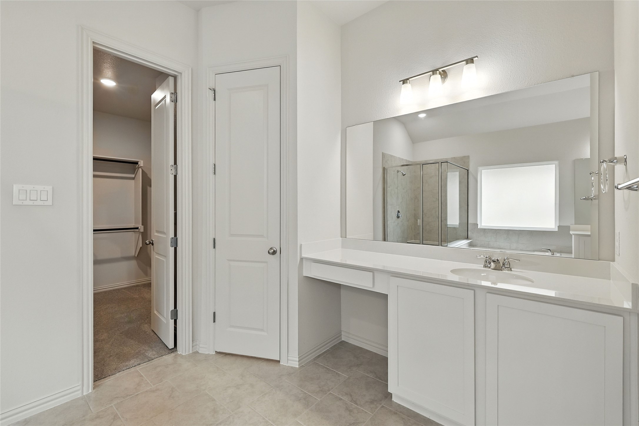 5012 Hitching Post Drive Fort Worth TX 76036