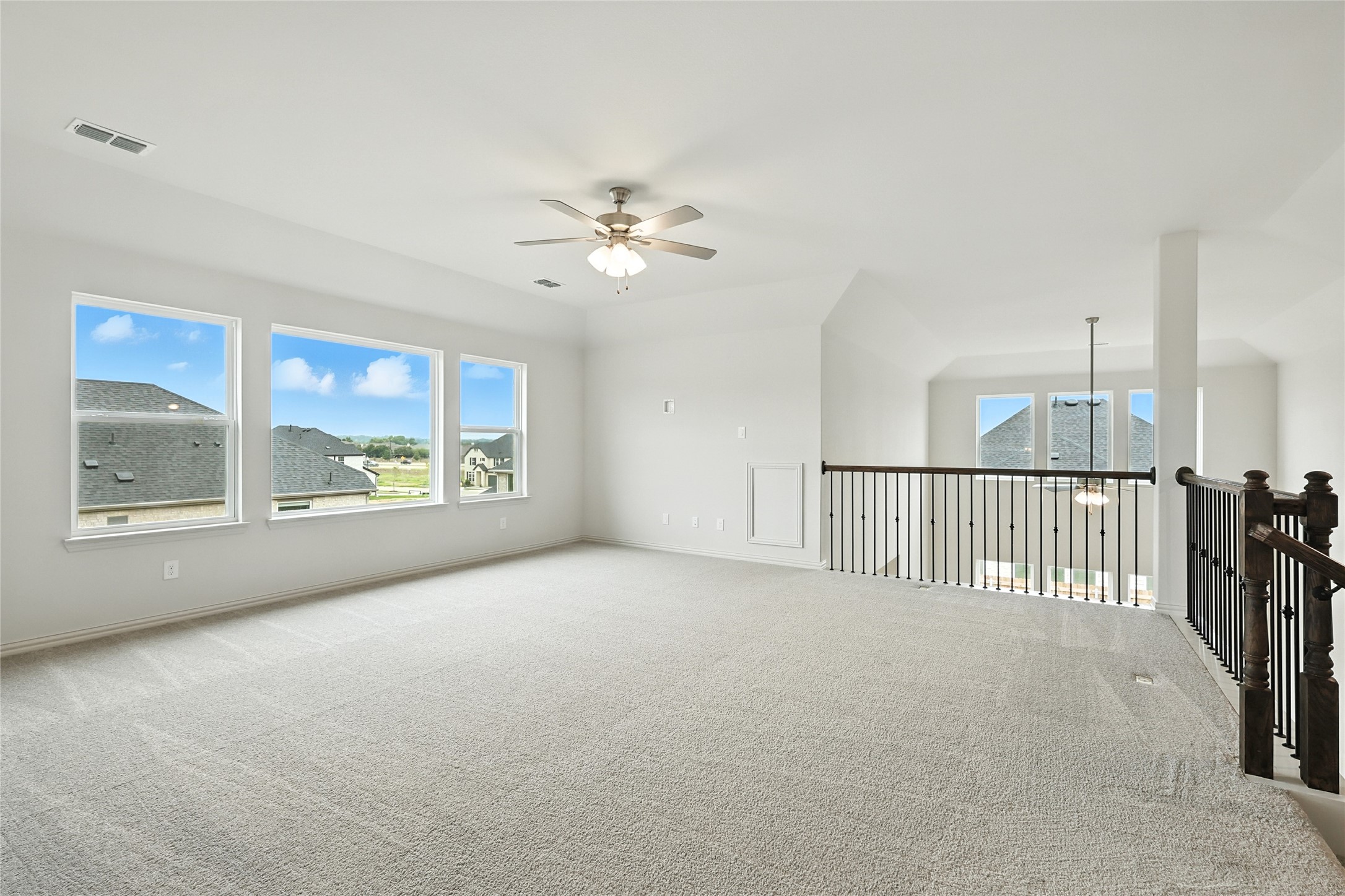 5012 Hitching Post Drive Fort Worth TX 76036