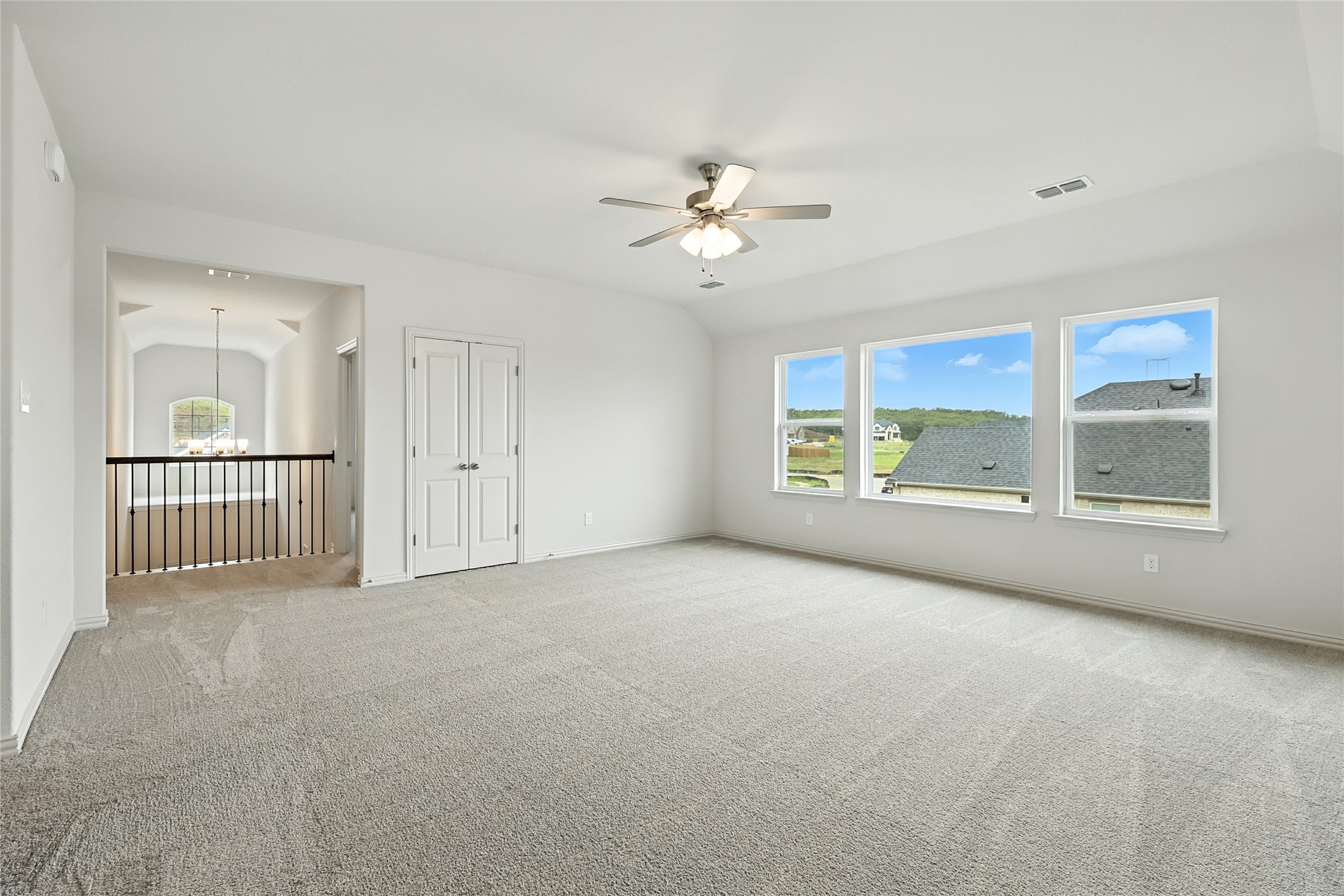 5012 Hitching Post Drive Fort Worth TX 76036