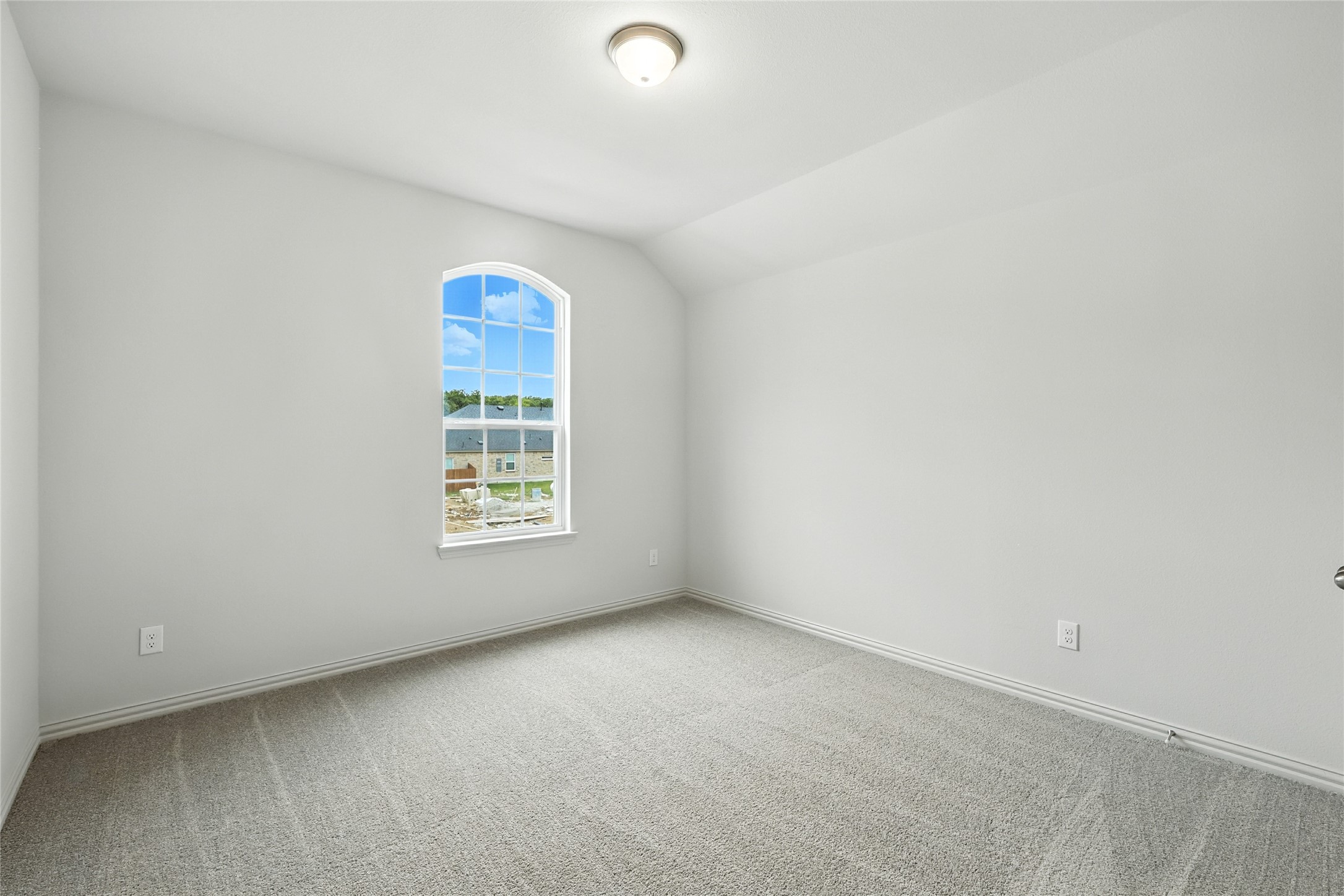 5012 Hitching Post Drive Fort Worth TX 76036