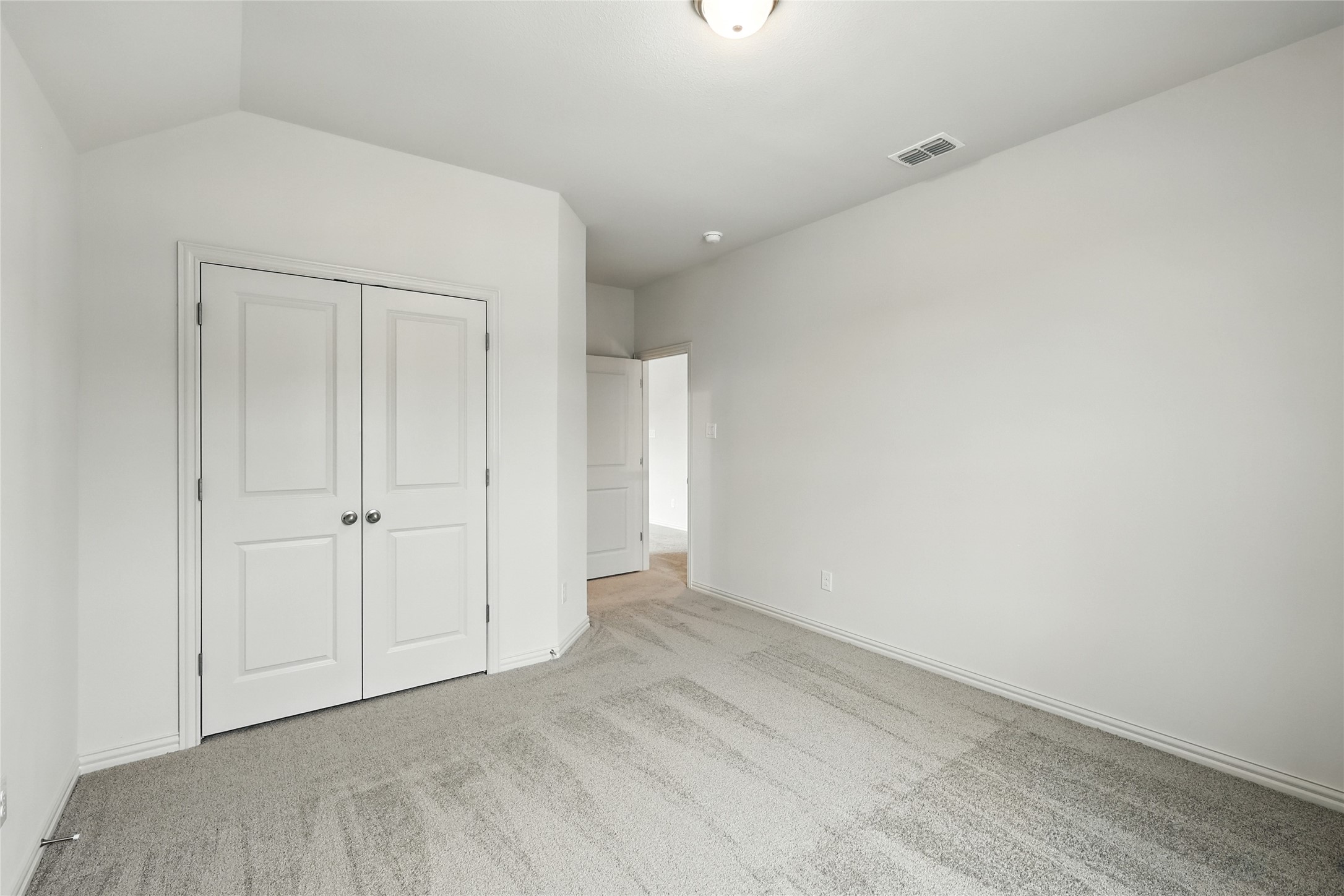 5012 Hitching Post Drive Fort Worth TX 76036