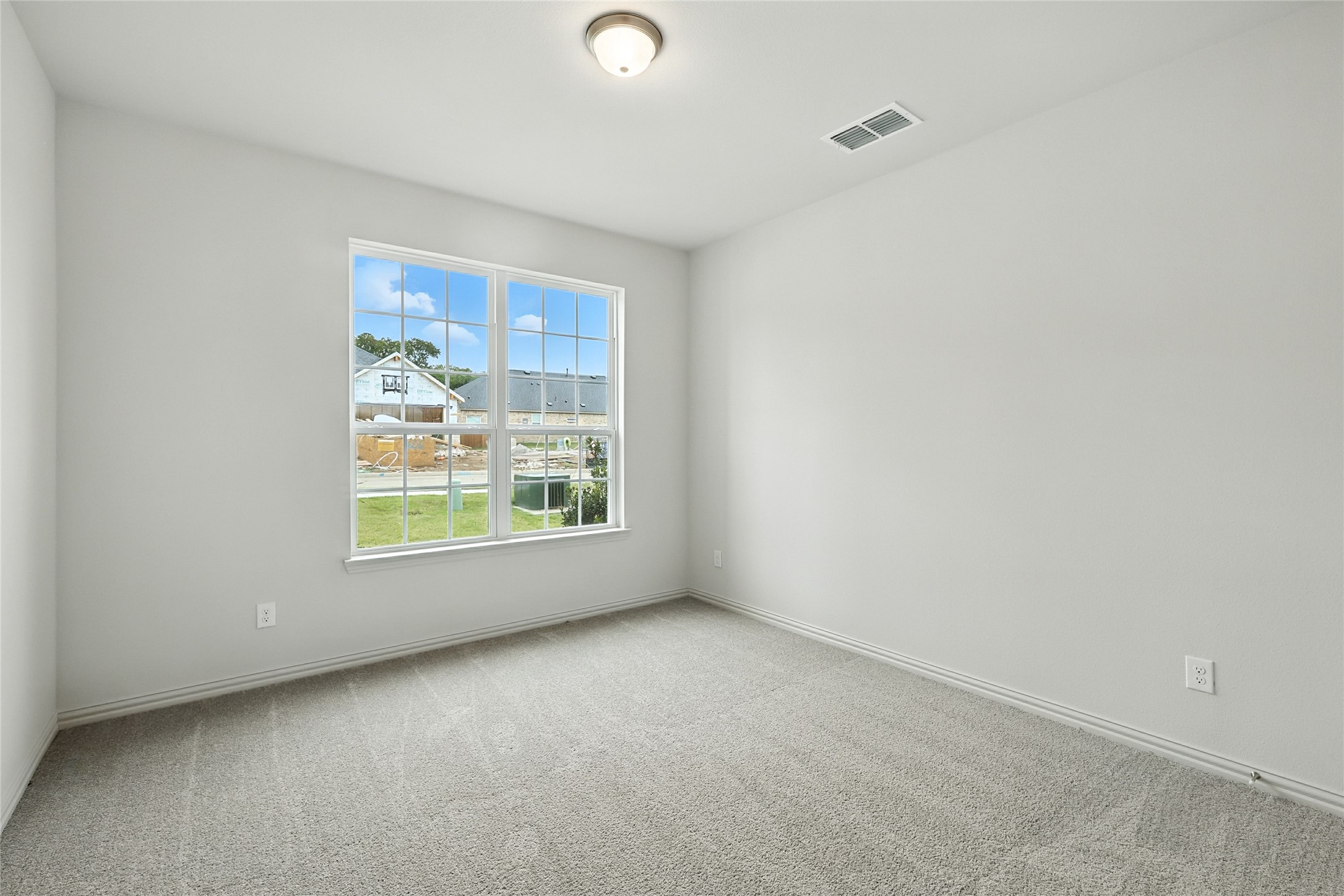 5012 Hitching Post Drive Fort Worth TX 76036