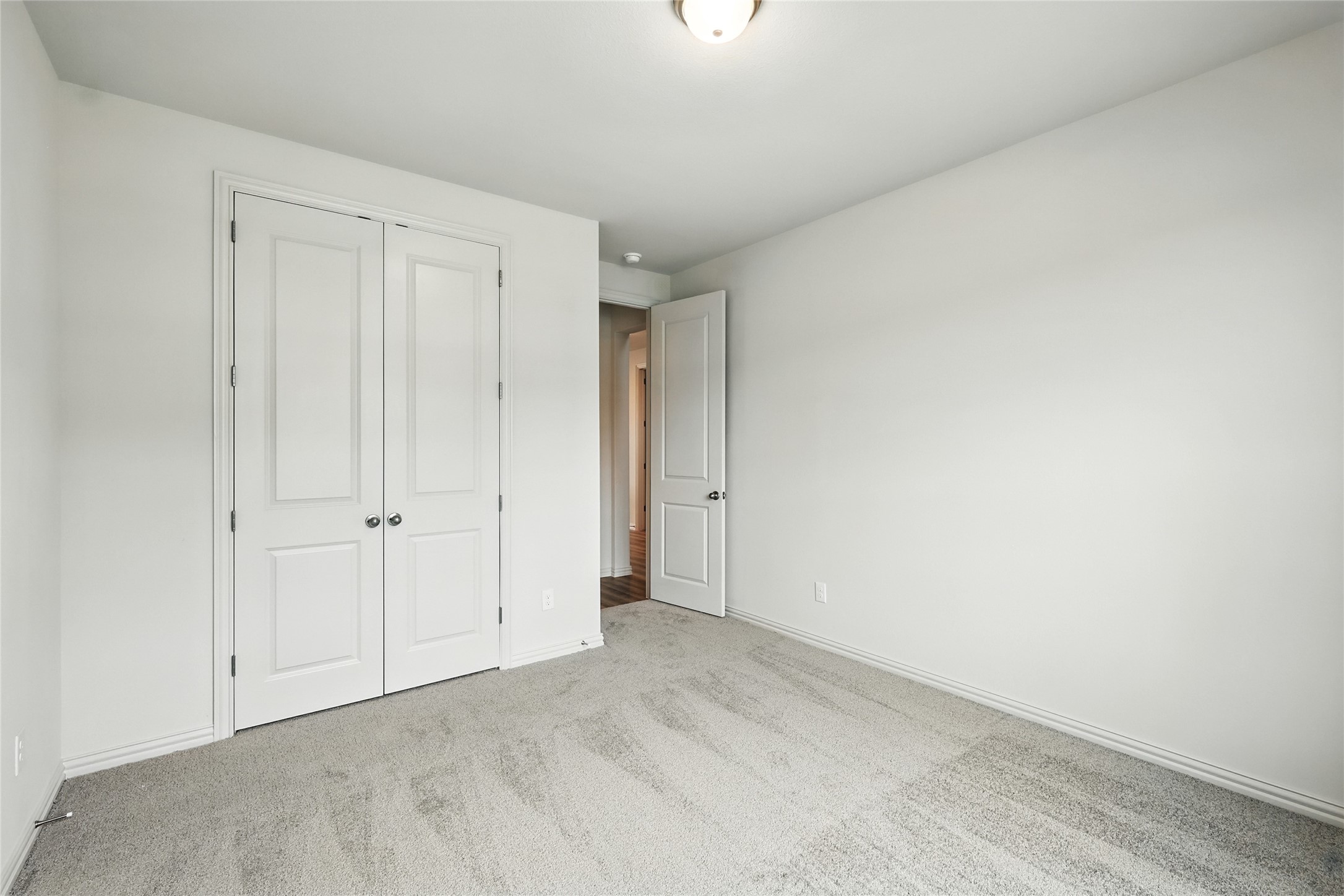 5012 Hitching Post Drive Fort Worth TX 76036