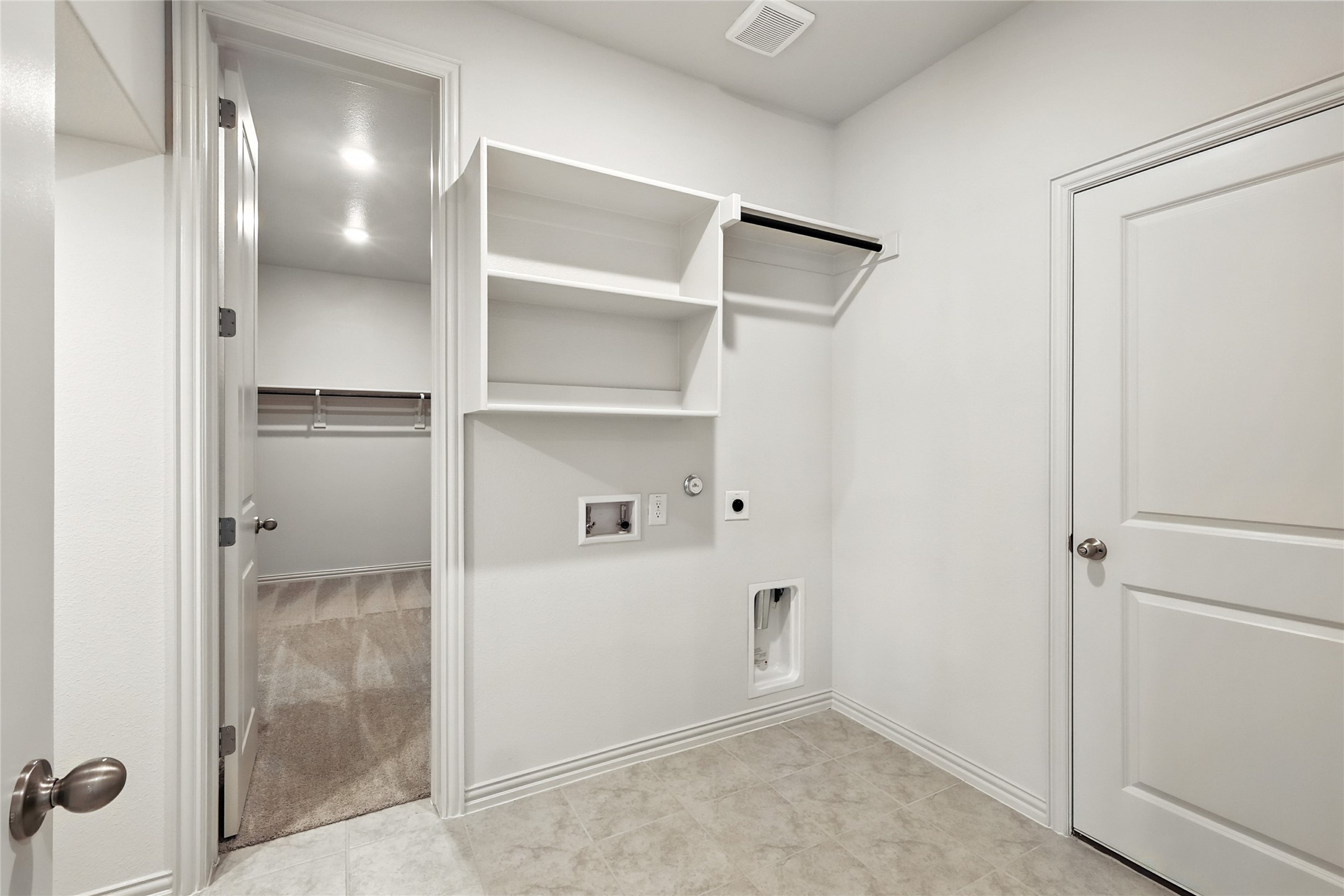 5012 Hitching Post Drive Fort Worth TX 76036