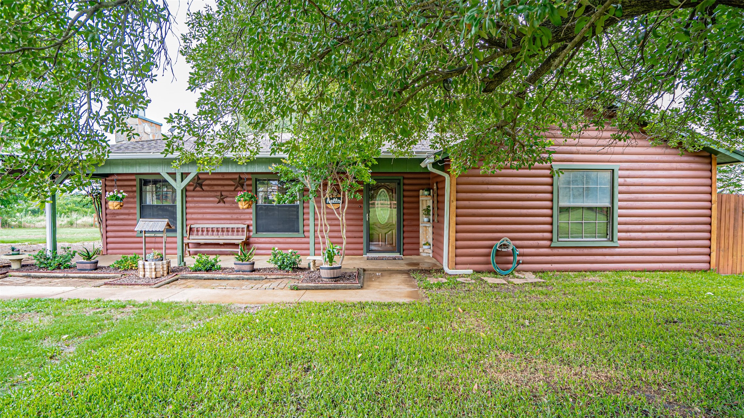 6149 County Road 1022 Joshua TX 76058