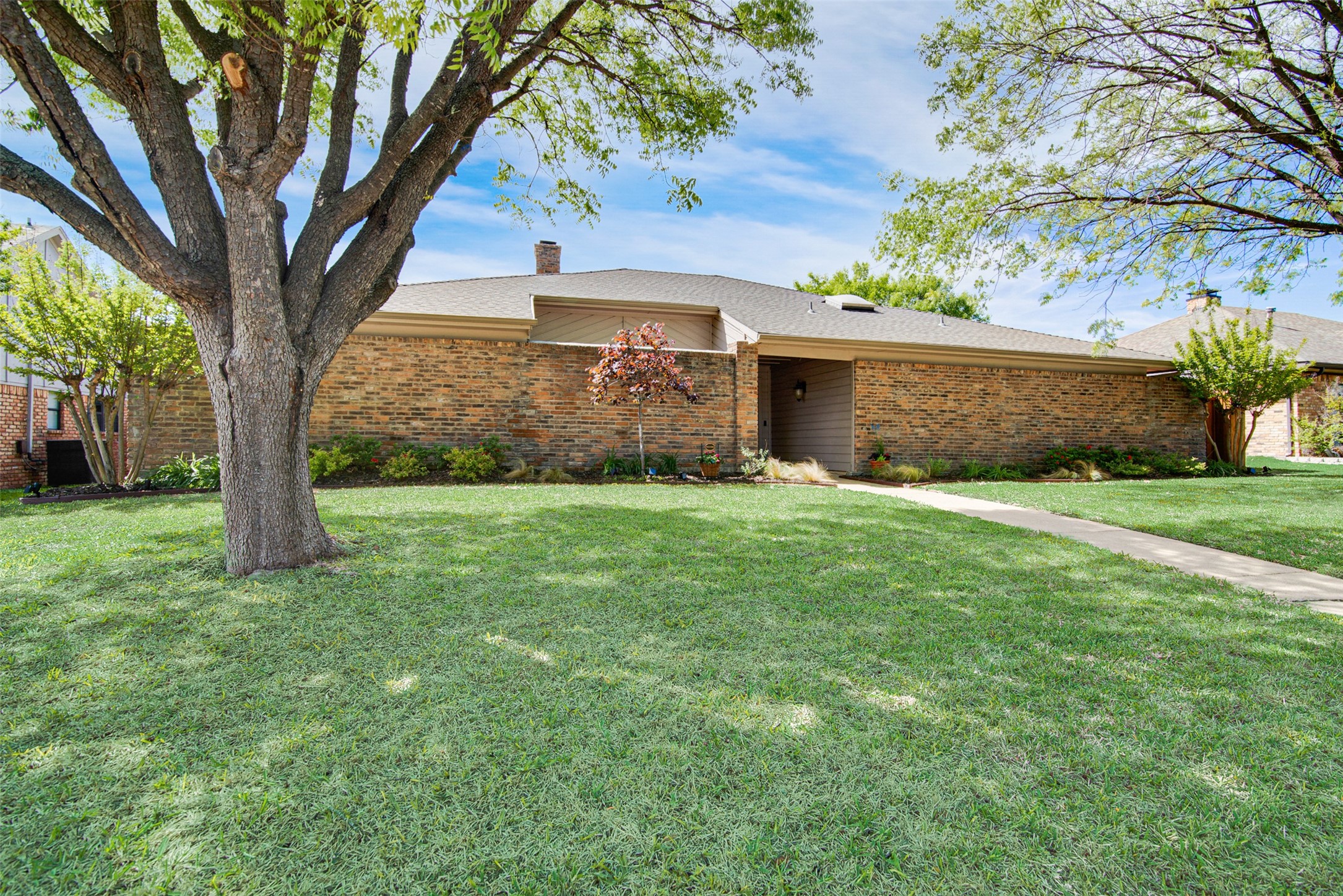 3604 Pinehurst Court Plano TX 75075