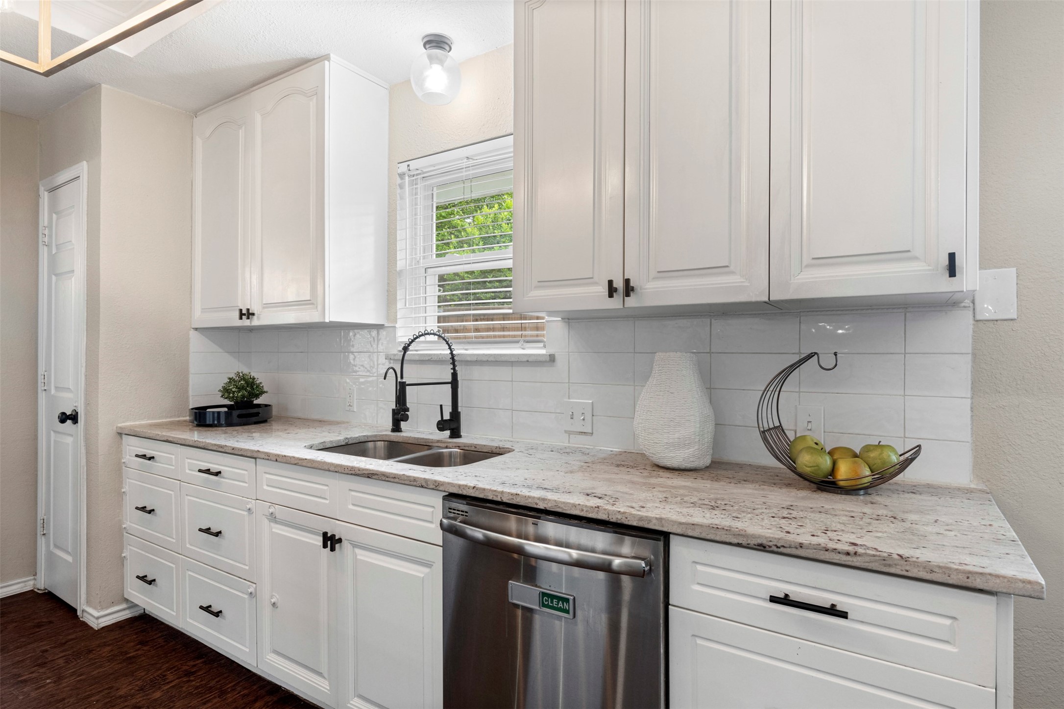 2617 Eucalyptus Drive Plano TX 75075