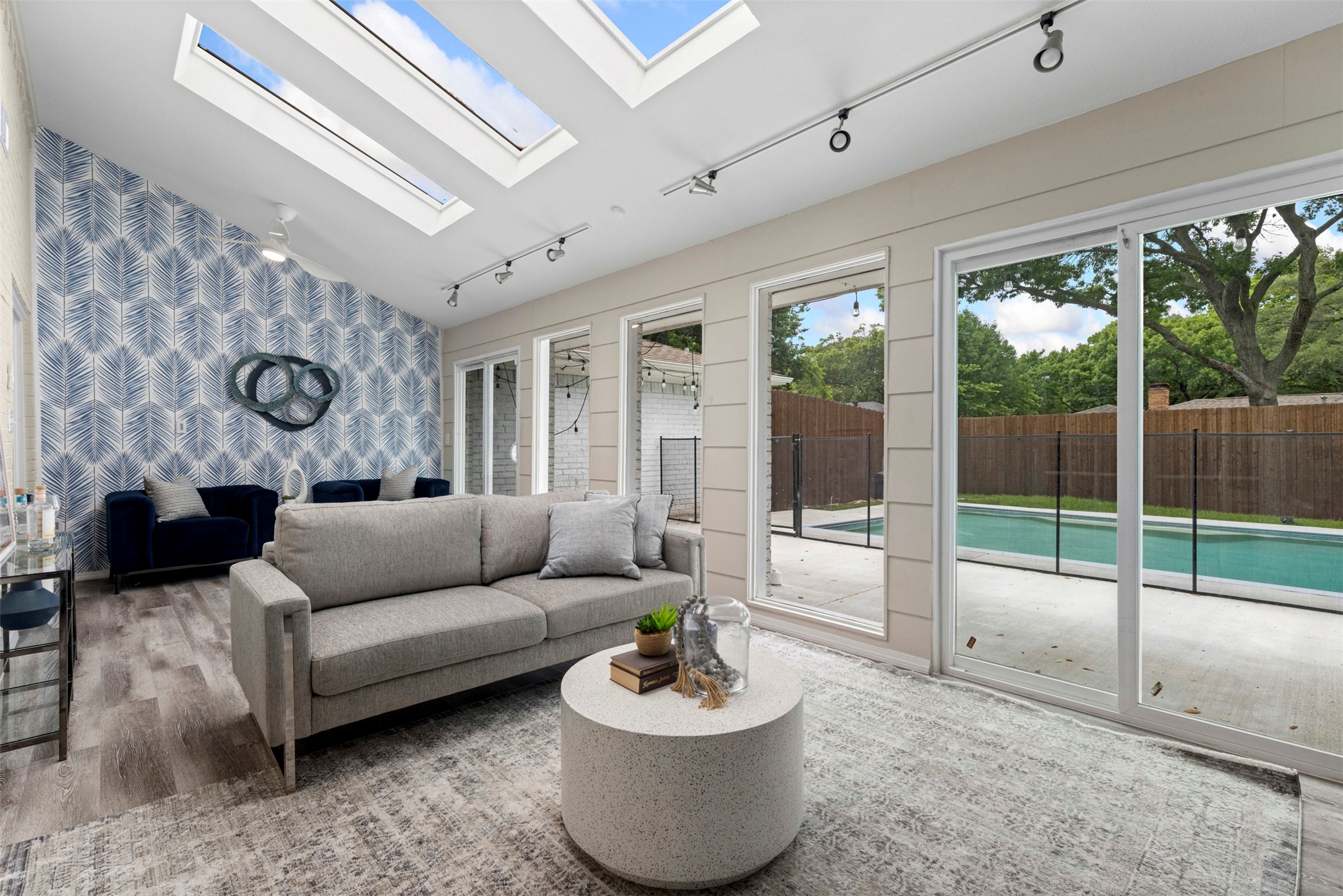 2617 Eucalyptus Drive Plano TX 75075