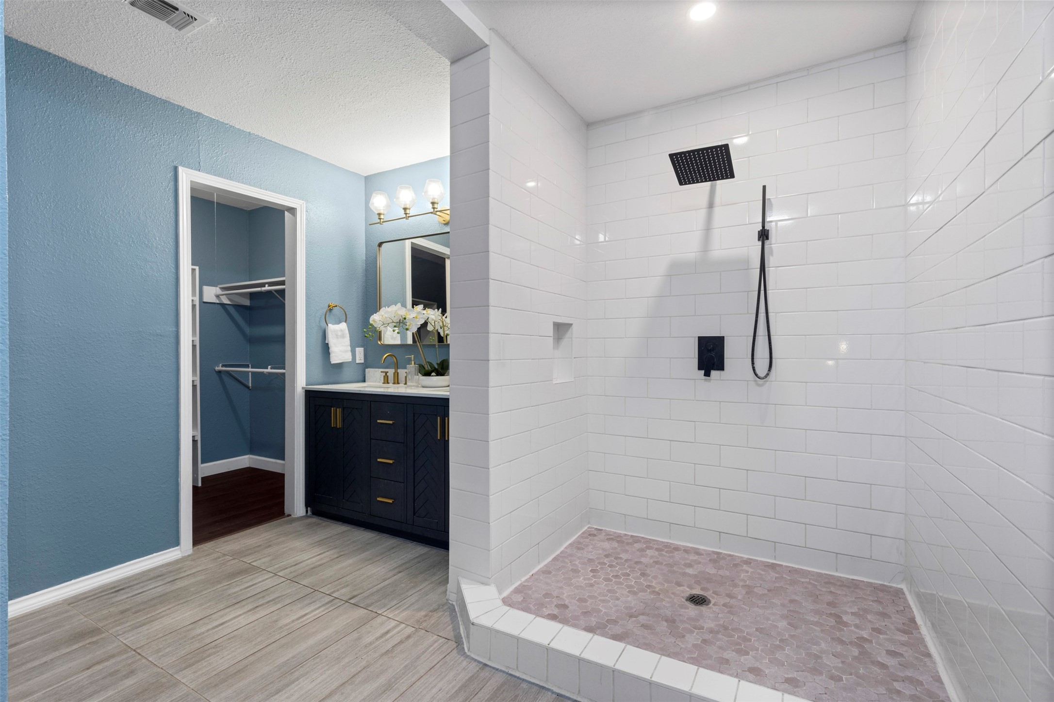 2617 Eucalyptus Drive Plano TX 75075