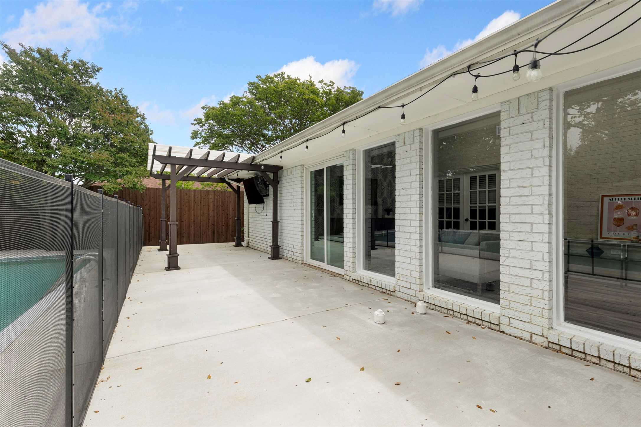 2617 Eucalyptus Drive Plano TX 75075