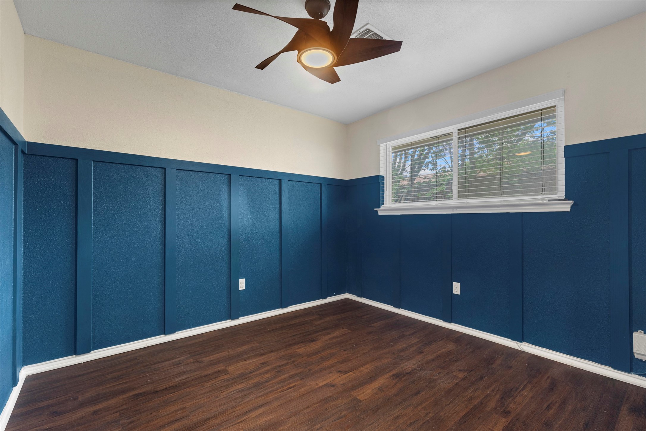 2617 Eucalyptus Drive Plano TX 75075