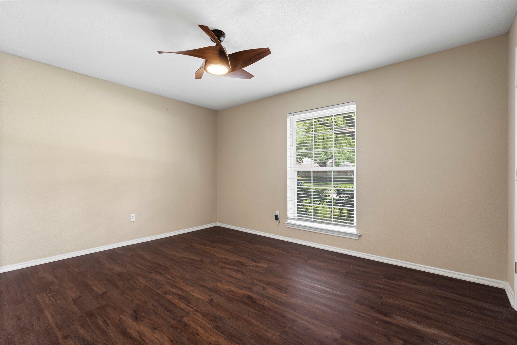 2617 Eucalyptus Drive Plano TX 75075