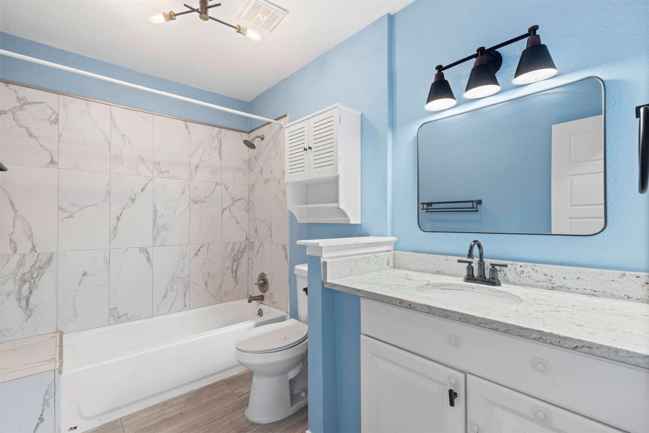 2617 Eucalyptus Drive Plano TX 75075