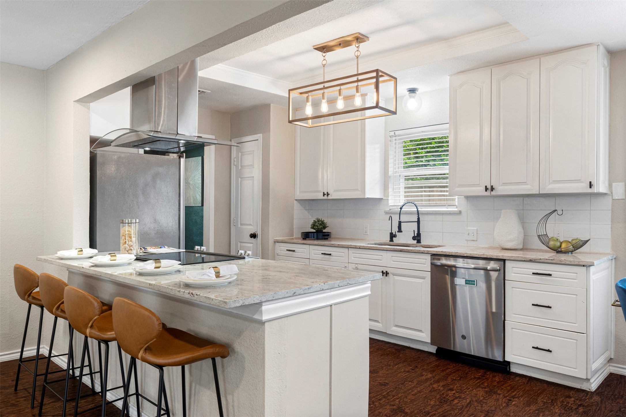 2617 Eucalyptus Drive Plano TX 75075