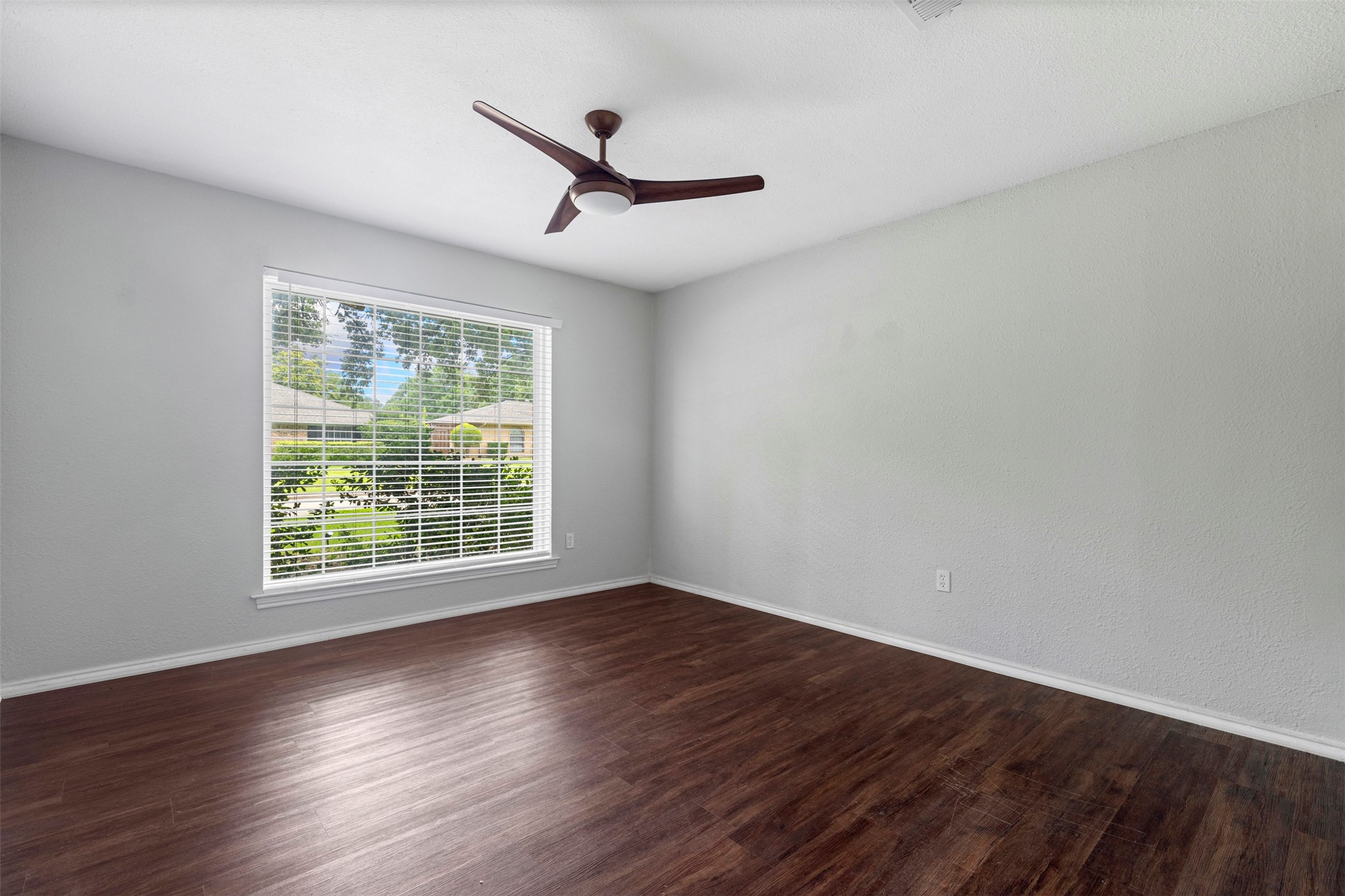 2617 Eucalyptus Drive Plano TX 75075
