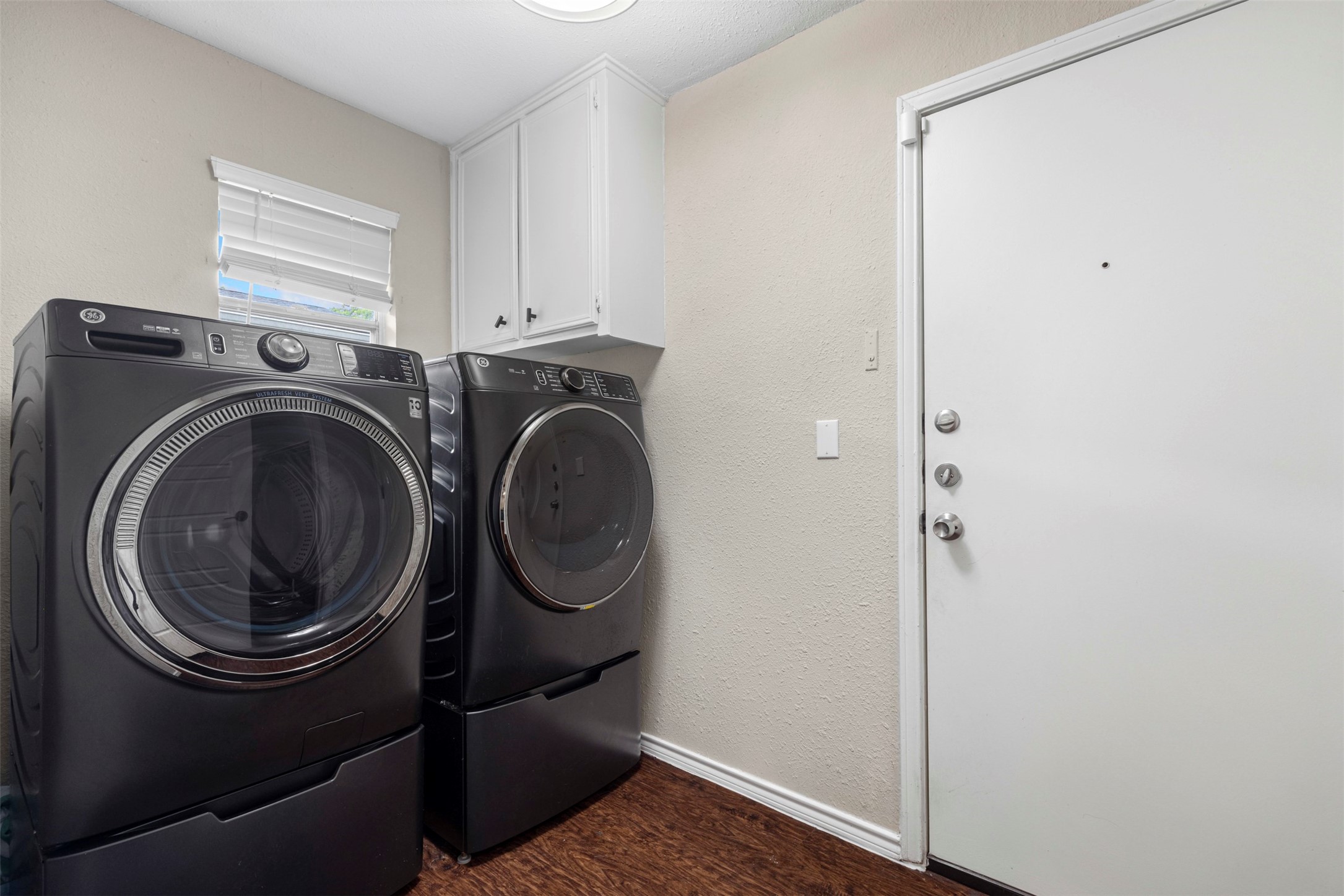 2617 Eucalyptus Drive Plano TX 75075