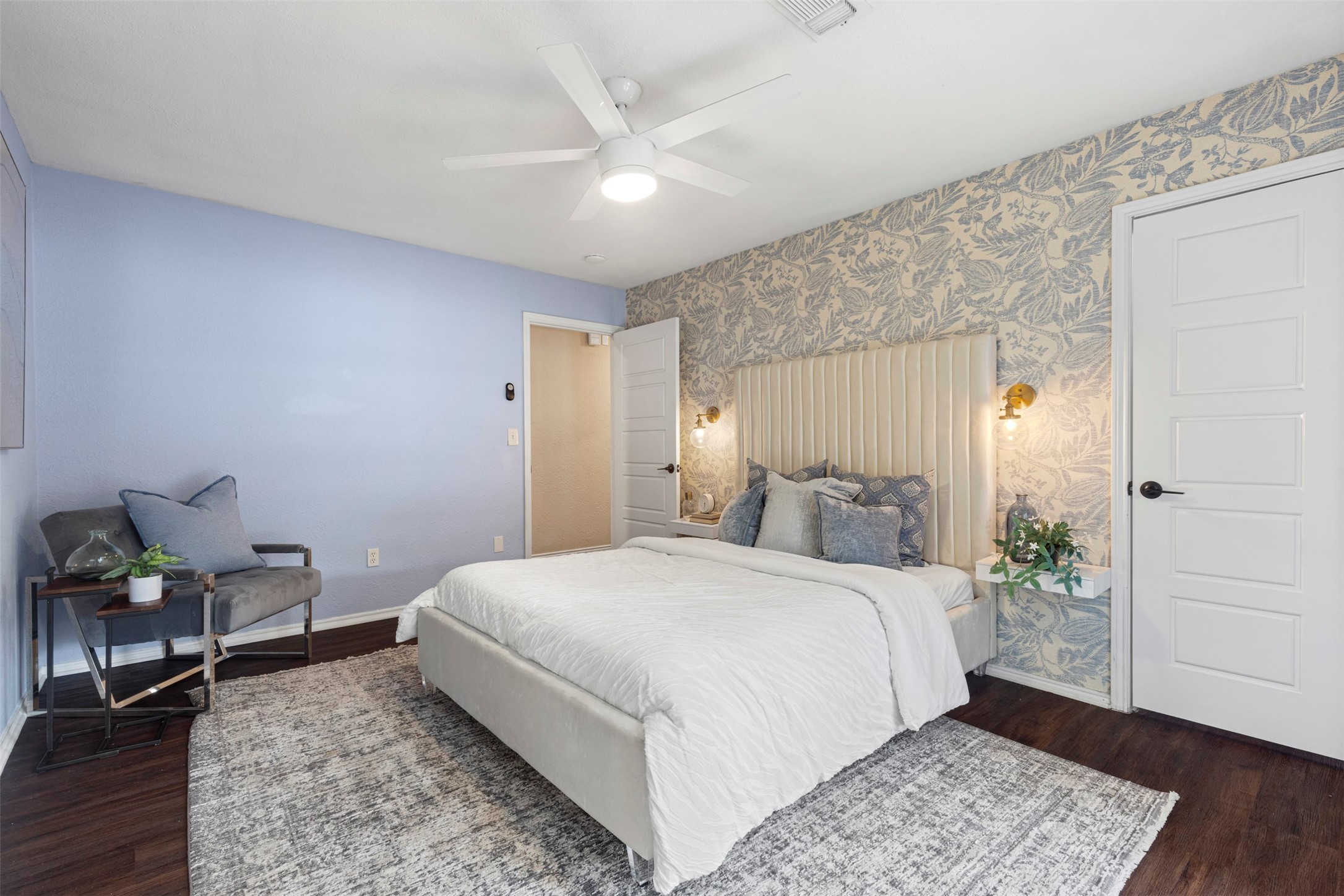2617 Eucalyptus Drive Plano TX 75075